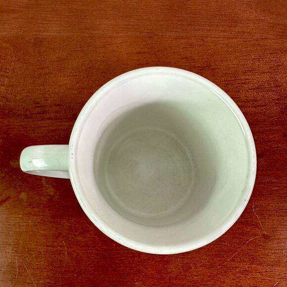 3/$20 Hallmark Marvelous Mom Cat Coffee Mug Made In Japan Mother's Day Gift - Picture 7 of 10